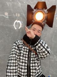 -名作·臻美Hair SaLon