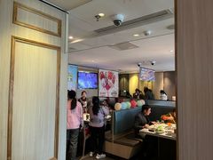 -海底捞火锅(番禺广场店)