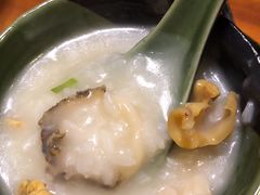 -金穗园·砂锅粥.醉鸡煲火锅(长寿路店)