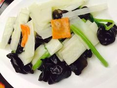 -澳莱酷品牛扒(开平东汇城店)