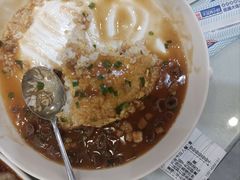 -鲜得莱渔港·小平岛海胆馆(七贤岭店)