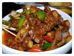 -CLUB VIVA(购物公园店)