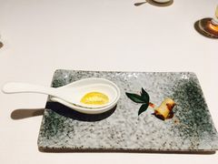 -誉珑轩