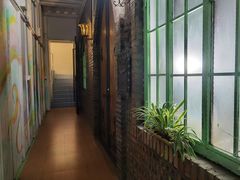 -七色云蔬食(喜邻里店)