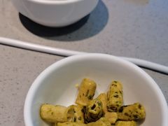 -半天妖烤鱼(紫荆广场店)