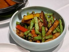 -北京厨房(西安SKP店)
