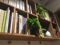 -阿木舂记·特色小吃(平江路店)