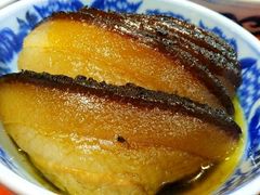 -窄巷子陕菜馆·地道陕西菜(粉巷店)
