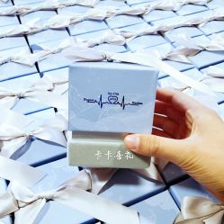 -卡卡喜糖伴手礼·商务礼宝宝礼·婚礼用品