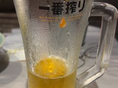 -孔乙己酒家(虹桥路店)
