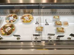 -皇家甜心(昌南店)