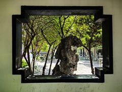 -郑和公园