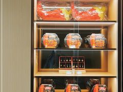 零售区-海底捞火锅(赛格国际购物中心店)