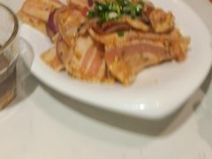 -么子烤肉(化龙池店)