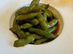 -永安鱼庄·镇江菜(三店纬五路店)