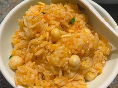 -苏帮袁Sue Cuisine(南开大悦城店)