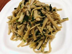 -晋家门(弘阳广场店)