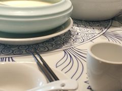 -十二饭点·川菜(北站圆融店)
