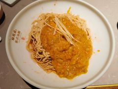 -松鹤楼·苏式汤面(虹桥天地店)