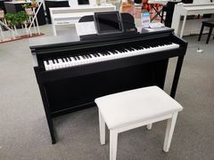 -真快乐APP体验中心(西坝河店)