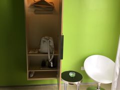 卡罗精品酒店(东门店)-卡罗酒店(东门晒布地铁站店)