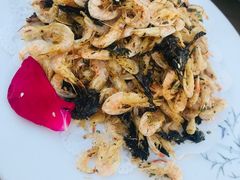 -浙C老邻舍(西城海错店)