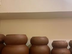 -左悦·艾灸调理·推拿按摩·精油SPA(卓悦汇店)