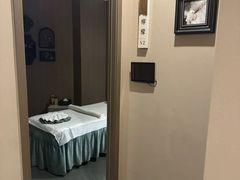 -宫七SPA·高端Massage(浦东大道店)