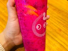 -CoCo都可(嘉定大融城店)