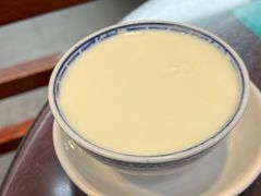 -民信老铺(人民路店)