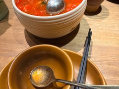-耶里夏丽·新疆菜·28年喀什老馆(田林东路店)