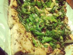 -霍元甲烧烤(江城商务大楼店)