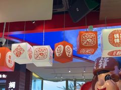 -钱锋炭缸烧烤(南湖大路总店)