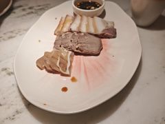 -径山十八道·风味民间菜(华夏之心店)