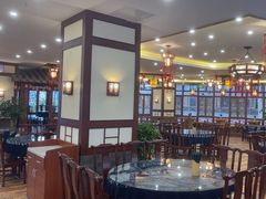 -桥香园过桥米线(国贸店)