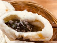 -石家包子(大学习巷店)