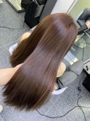 -icare美发沙龙