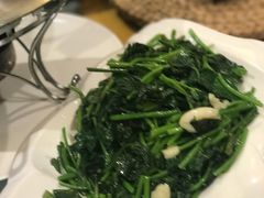 -中国徽菜·徽商故里(远大店)