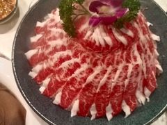 -五星桥原切肥牛火锅(怀德桥店)