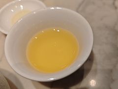 -渔语鱼酸菜鱼新川菜(来福士店)