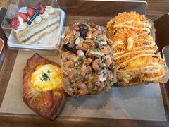 -红跑车(文三路店)