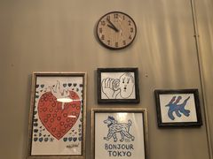 -Money Shops(愚园路店)