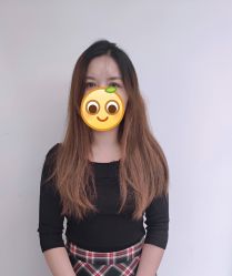 -京都造型·烫发·染发