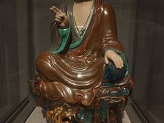 -景德镇中国陶瓷博物馆