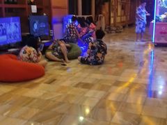 -恒坤北纬42度温泉洗浴(公园路店)