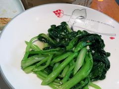 -如轩海鲜砂锅粥(国际能源店)