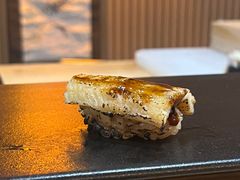 -鮨乐亭Omakase·海胆宴