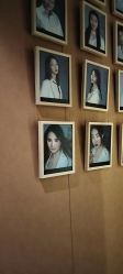 点击看大图 -盘子女人坊古装写真摄影(南京总店)