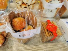 -卡吉诺动物奶油生日蛋糕(东明路店)