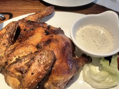 -FABIO’S费比欧披萨餐厅